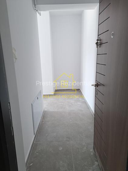 METROU-PALLADY-TITAN - 2 Cam- 61mp- promo Bonus parcare - 6