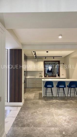 Pipera: Vila individuala cu un teren total de 1000 mp, constructie 2023! - 5