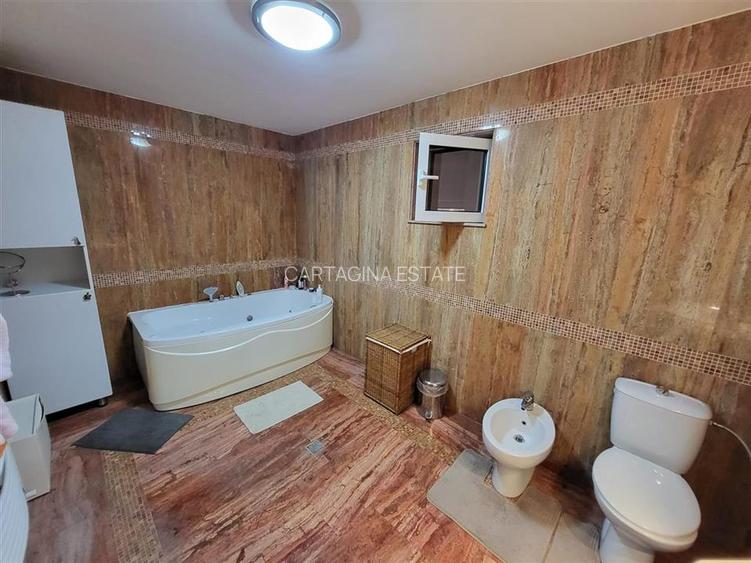 Vila individuala proximitate Penny   rond OMV   1000mp teren - 12