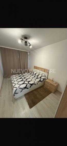 Apartament 2 Camere | Palladium Residence | Centrala | Metrou - 4