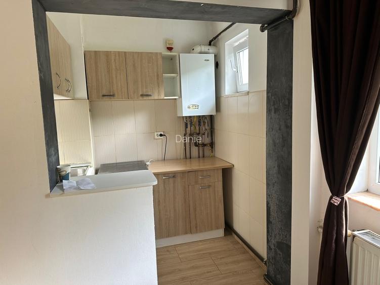 Apartament 2 camere decomandat de vânzare - 3