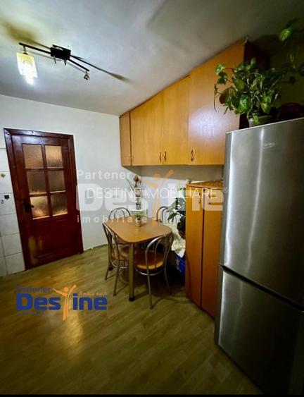 Apartament 2 camere, zona excelenta, aproape de centrele comerciale si de centru - 14