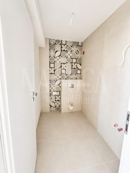 Apartament 3 camere de vanzare in Dorobantilor Oradea, Oradea - 4