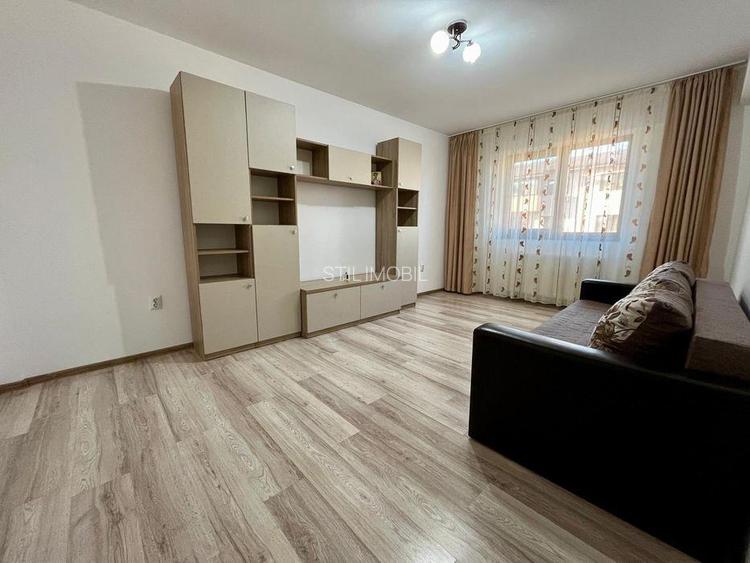 Apartament 2 Camere Decomandat – CUG (Hotel Capitol) - 4