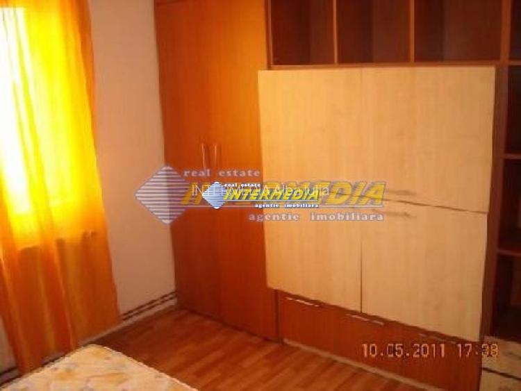 Casa noua de închiriat 4 camere  Cetate Alba Iulia - 7