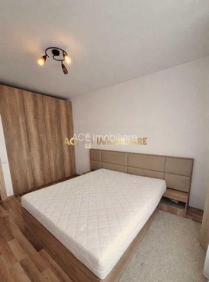 2 Camere de inchiriat | Grozavesti-Politehnica | Centrala P | Metrou - 2