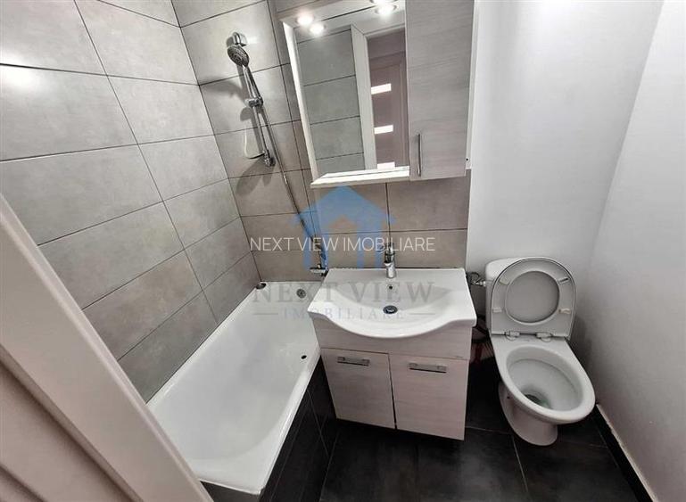 Apartament 2 camere, Manastur - 2