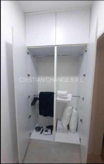 39615  Apartament 2 camere Euromaterna - 8