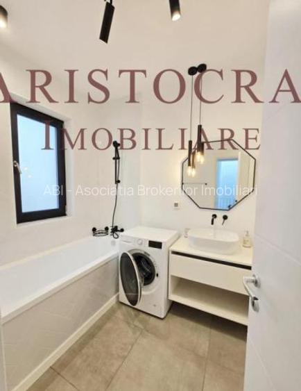 Vila 4 camere langa lac - 10