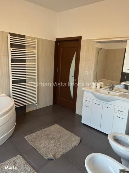 Vila Bragadiru P+1 | Parcare | - 13