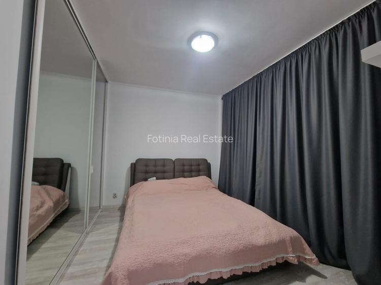 Apartament 2 camere Tomis Plus Constanta - 7