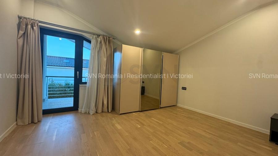 REV2004326 Vila Complex Privat Lidl Snagov - Piscina - 10