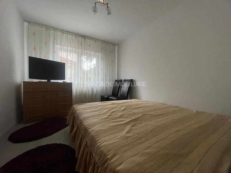 Apartament 3 camere Brasov, Judetean - 4
