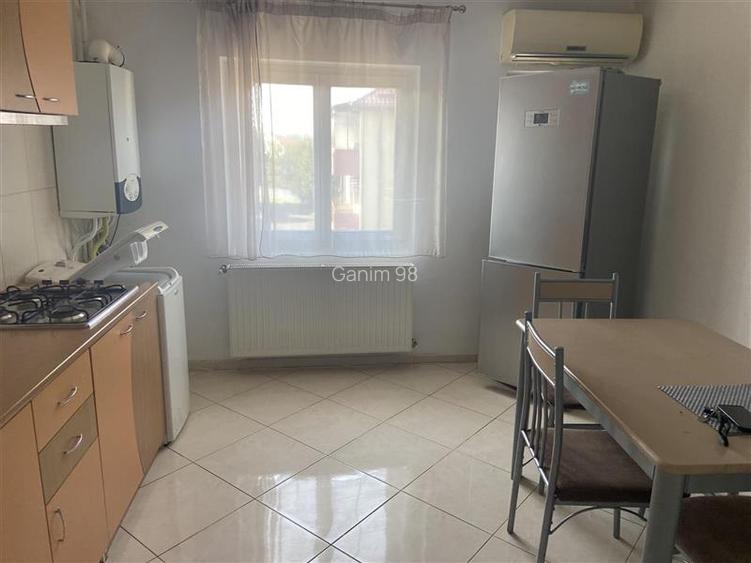 Apartament 2 camere , zona b- dul Brailei - hipermarket Kaufland , renovat ,mobi - 7