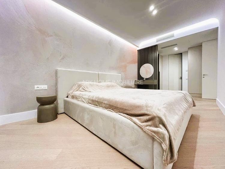 Apartament nou lux Cortina - 5