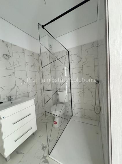 VANZARE APARTAMENT 3 CAMERE-2 BAI-70 MP UTILI-FINALIZAT CU MUTARE IMEDIATA - 7