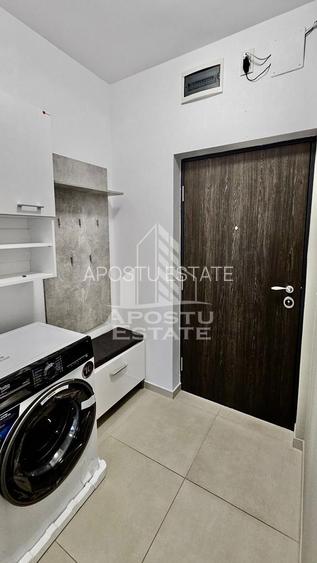 Apartament 3 camere, 62 mp utili, Adora Park - 5