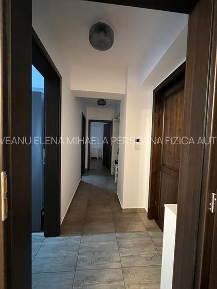 De inchiriat! Apartament 2camere, D, Cug-Valea Adâncă - 5