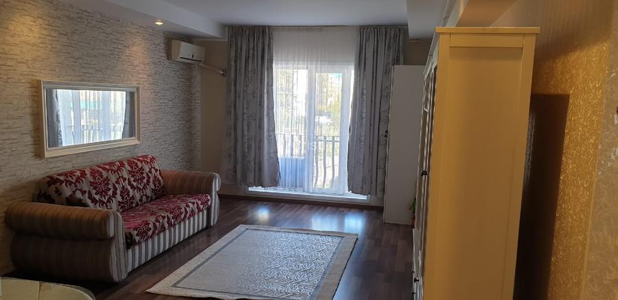 Vand apartament 2 camere, Cartier Cosmopolis - 8