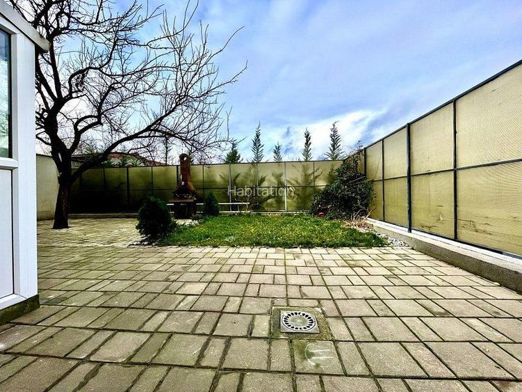 Casǎ individuală lângǎ Iulius Town - 27