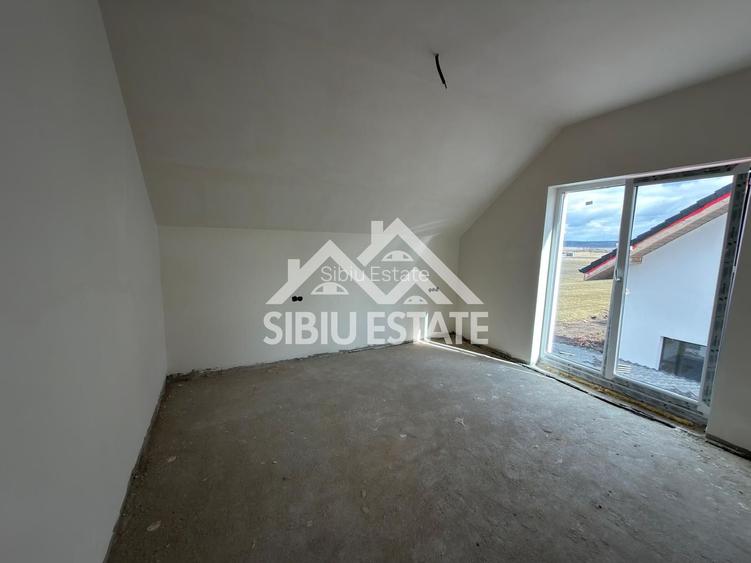 Casă Individuala – Eficienta Energetica Premium Pompă  Caldura DAIKIN - 7