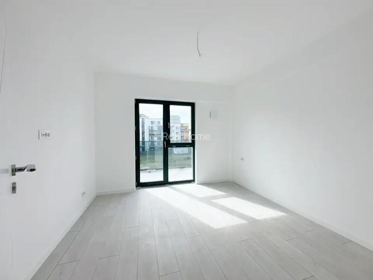 2 camere | metrou 15 min  | 2 AC incluse | pompa caldura | NZEB | lift - 4