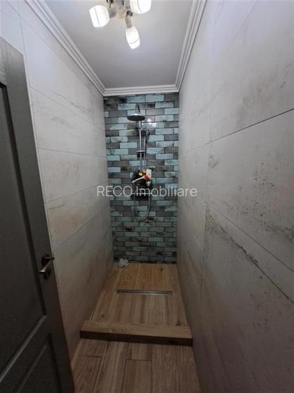 RECO vila lux in Salonta - 13