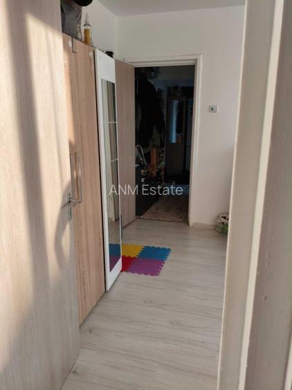 Apartament 3 camere zona metrou Romancierilor Drumul Taberei  - 5