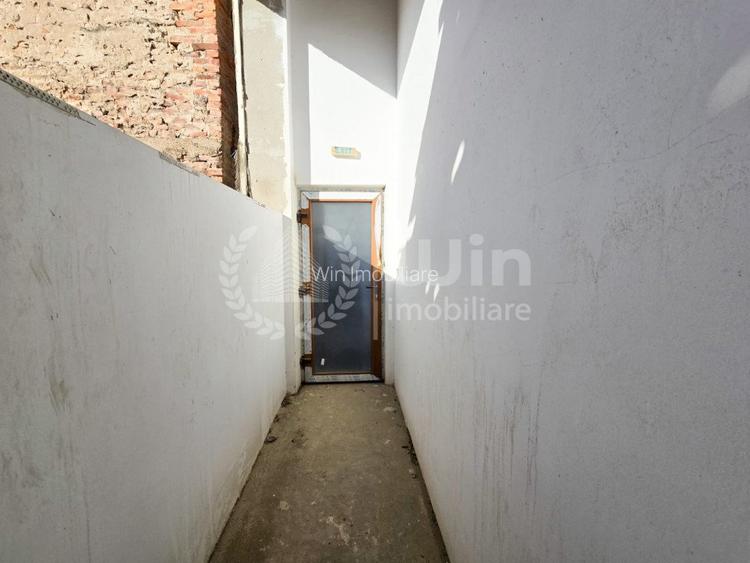 Spatiu Comercial | 674 mp | Parter| Zona Horea - 5