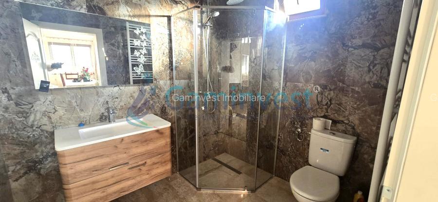 Casa noua cu 4 dormitoare, de vanzare, Beius,Bihor - 6