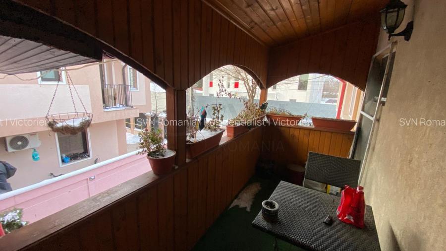 REV2005547 Casa I De Vanzare I Giulesti - 13