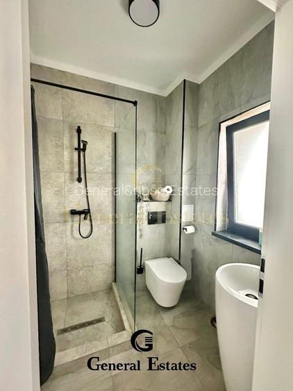 Vânzare Casă | Tomești | 420 mp teren | S+P+1 - 18