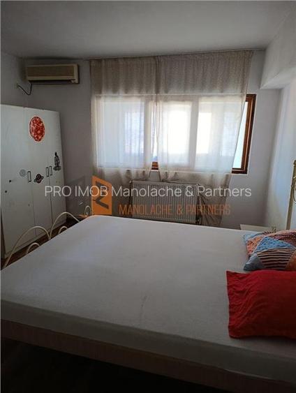 Apartament 4 camere confort 1 decomandat  zona ultracentrala - 4