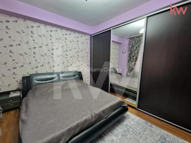 Casa de Lux langa Gradina Botanica - 4