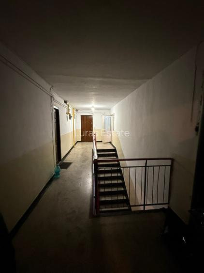 Apartament 4 camere dec Cumpana - 17