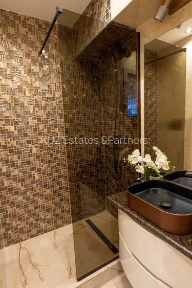 Apartament 2 camere | Modern | Piata Unirii-Natiunile Unite - 7