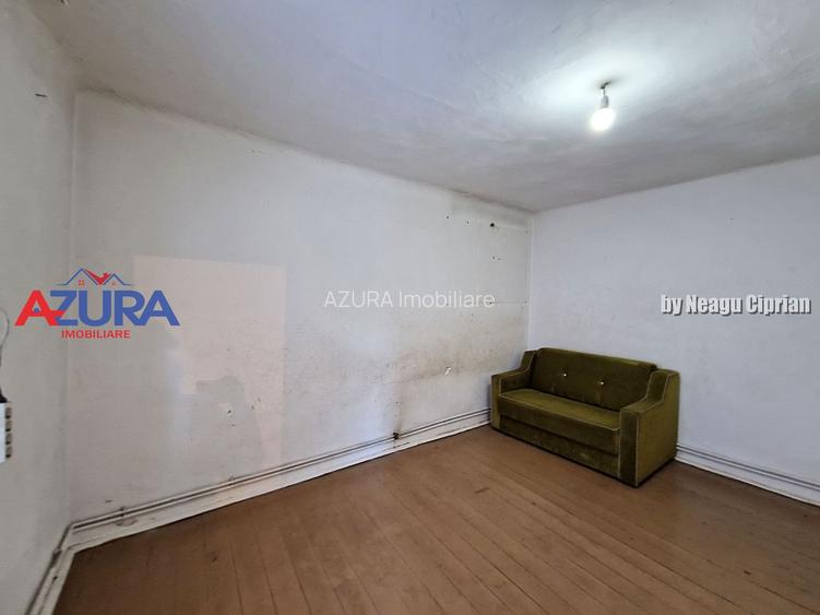 AZURA Imobiliare - Spatiu Comercial, Servicii, Ateliere - 16