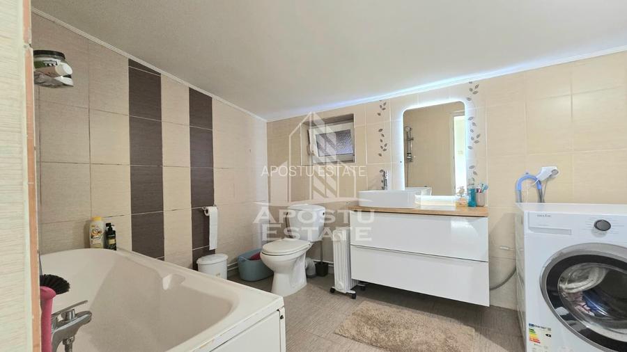 Casa Individuala Fantanele Comision Zero % - 15