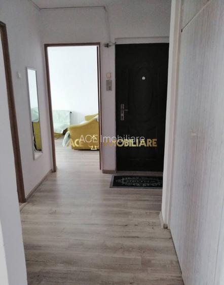 2 Camere de inchiriat | Theodor Pallady | Metrou | Mobilat | Utilat - 2