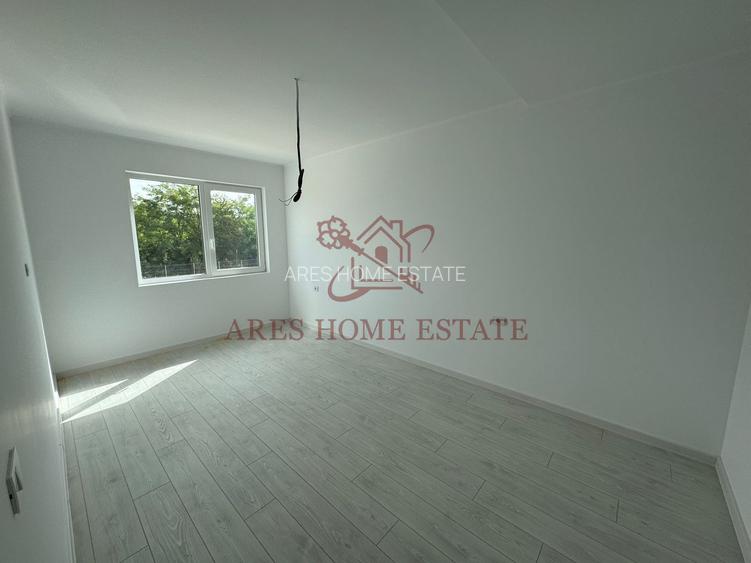 Apartamente noi. Bucătărie separată. Tva inclus. - 4