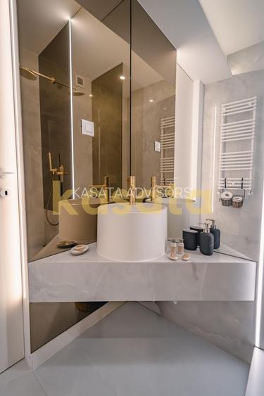 Apartament 3 camere | Complet mobilat | utilat | Parcare si boxa - 27