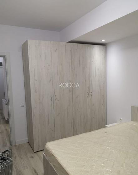 2 camere modern, Day Residence – parcare optionala, aproape de metrou Dristor - 5