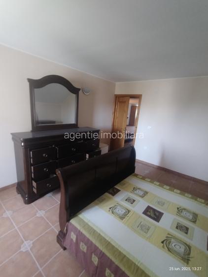 Vila P+1+M Eforie Sud 12 camere pretabil pensiune - 17