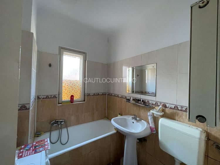 Apartament 3 camere | Vila | Gara De Nord | Scara Interioara |  - 10