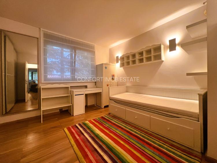 4 CAMERE AVIATORILOR / PRIMAVERII / FIRMA-LOCUIT - 8