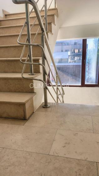 Apartament 4 camere | 2 parcări | Colentina| Bloc nou - 10