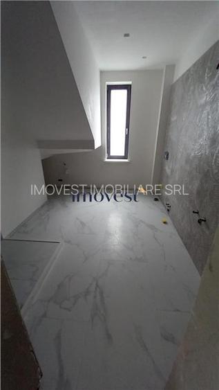 Casa Noua de Vanzare in Paulesti, Satu Mare 160 mp, Teren 700 mp, 3 Dormitoare, - 16