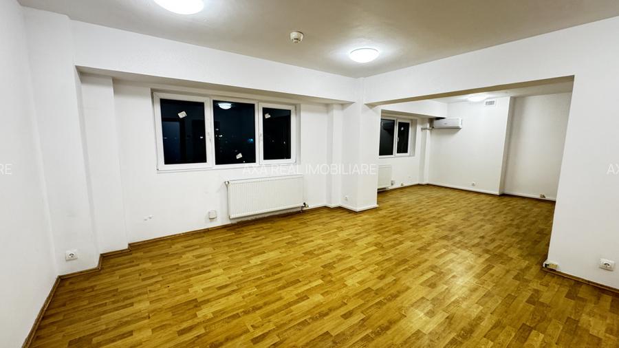 Spațiu de birouri de vânzare | Victoria Business Center | 302 mp | Etaj 8/9 - 10