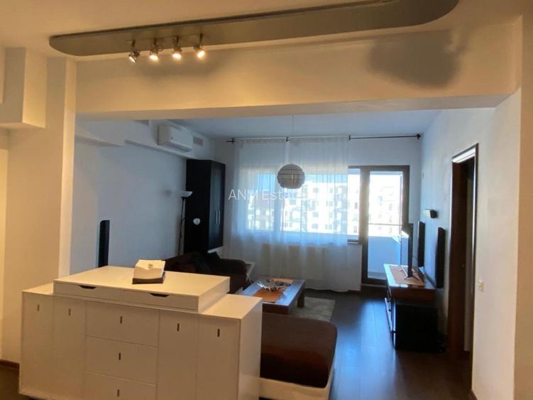 Apartament 2 camere bloc 2009 centrala proprie zona Sisesti  - 8