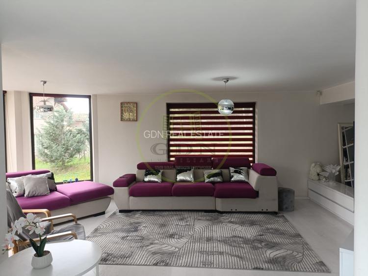 Casă de vânzare Reghin zona semicentrală. - 12